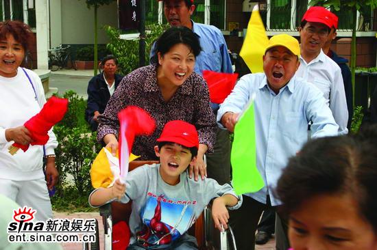 http://www.fjsenfa.cn/pics/default/download/aafe/2f108dc6074f2efffb8076c50789.jpg