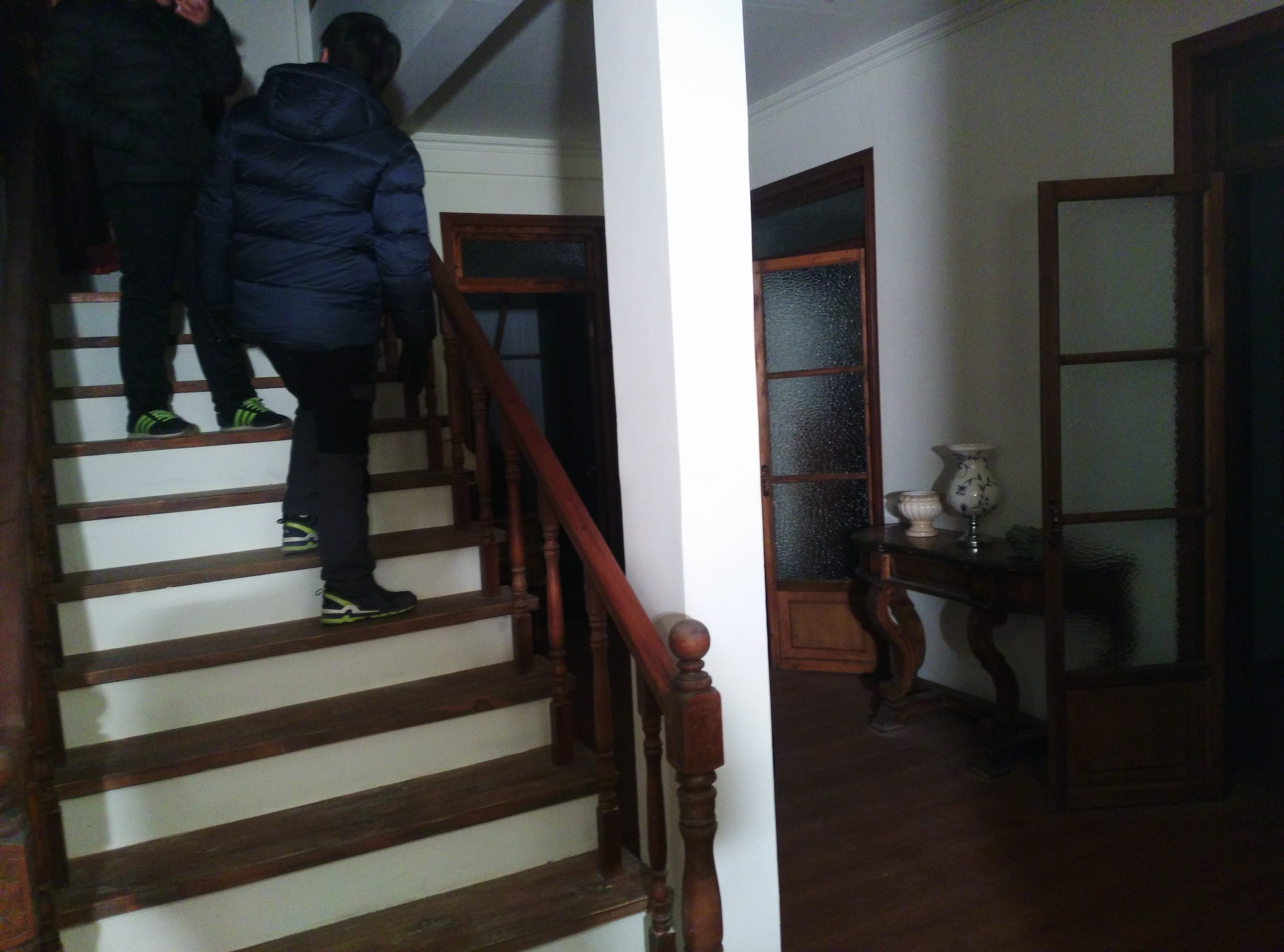http://www.fjsenfa.cn/pics/default/download/aafe3891a88f00a4c2776cd5cb1756f8.jpg