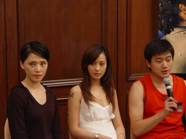 http://www.fjsenfa.cn/pics/default/download/aafff2b18853feaae834997b0492db1a.jpg