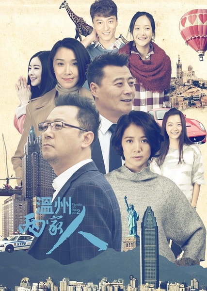 http://www.fjsenfa.cn/pics/default/download/ab0043d53db4141a8d62254fc27e6fc8.jpg