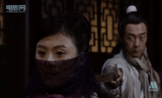 http://www.fjsenfa.cn/pics/default/download/ab00836b5ca15650447e6f229e288c31.jpg