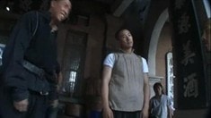 拍攝直擊3