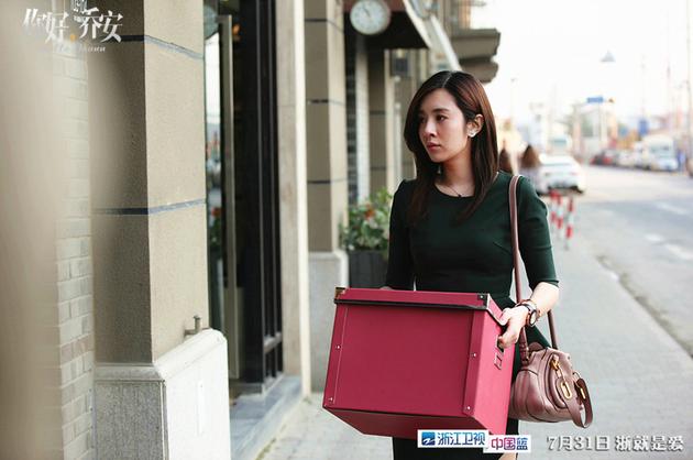 http://www.fjsenfa.cn/pics/default/download/ab011e0f8a16f54204d30f095c625e25.jpg