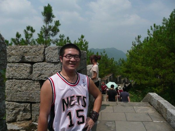 http://www.fjsenfa.cn/pics/default/download/ab023bd6a796f74663a1de889dc45a37.jpg