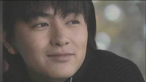 http://www.fjsenfa.cn/pics/default/download/ab03500e0a1e7e0205b2bdade7e9b9c6.jpg