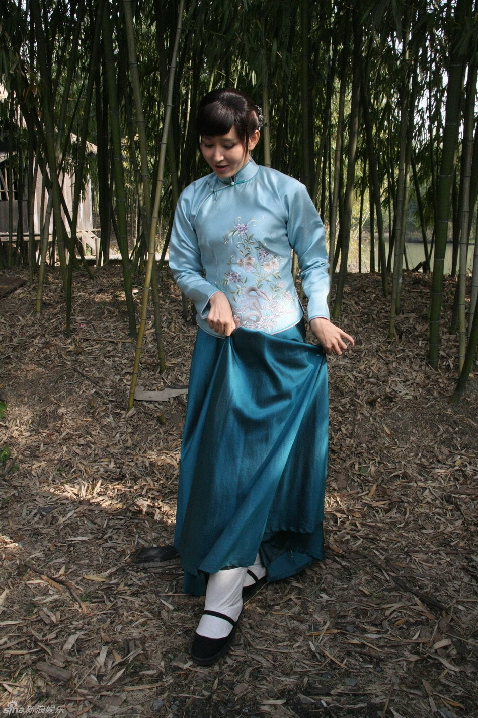 http://www.fjsenfa.cn/pics/default/download/ab0459ef233024f03f0b5e866aa4bf37.jpg
