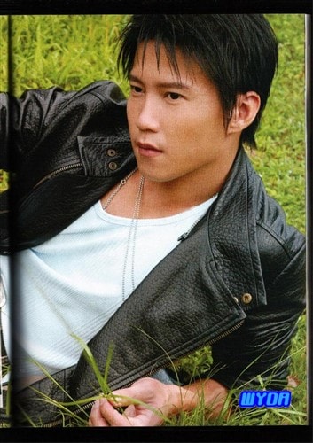 http://www.fjsenfa.cn/pics/default/download/ab045e36ab8fe726608716651129b45e.jpg