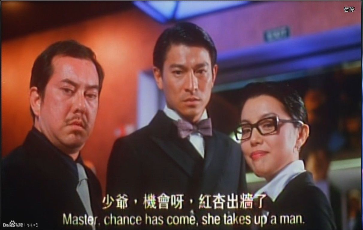 http://www.fjsenfa.cn/pics/default/download/ab05d64245d190b8a98ded9fdc7a7e63.jpg