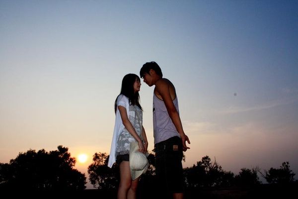 http://www.fjsenfa.cn/pics/default/download/ab05f566e96fde19279b1c2b9fd865e0.jpg