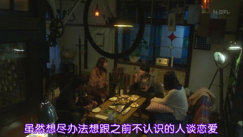 http://www.fjsenfa.cn/pics/default/download/ab060a4c59bdf9ed15a0f8ee3aec2cb5.jpg