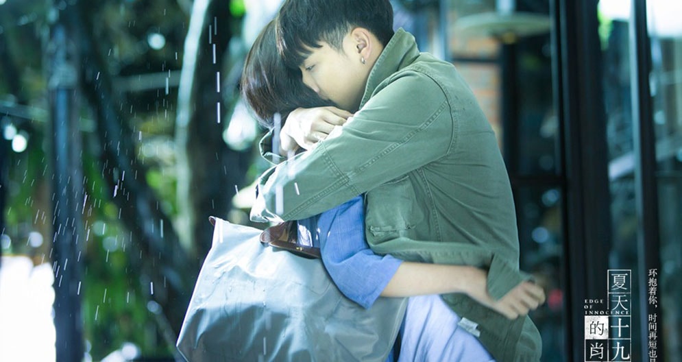 http://www.fjsenfa.cn/pics/default/download/ab08c80973ead0b5f5c22aef062e47e5.jpg