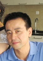 羅鋼