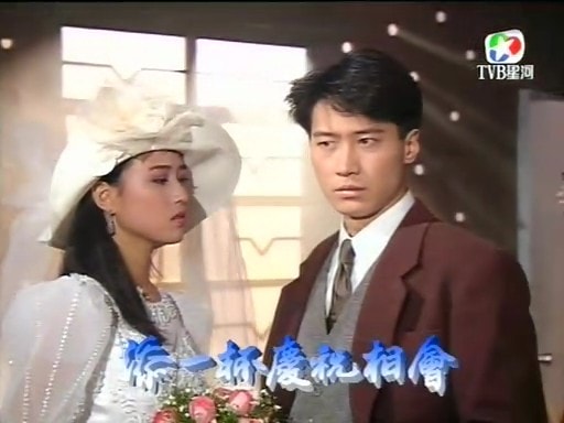 http://www.fjsenfa.cn/pics/default/download/ab0a7e7d1b1b4a5bc57edd1eb8fecb73.jpg