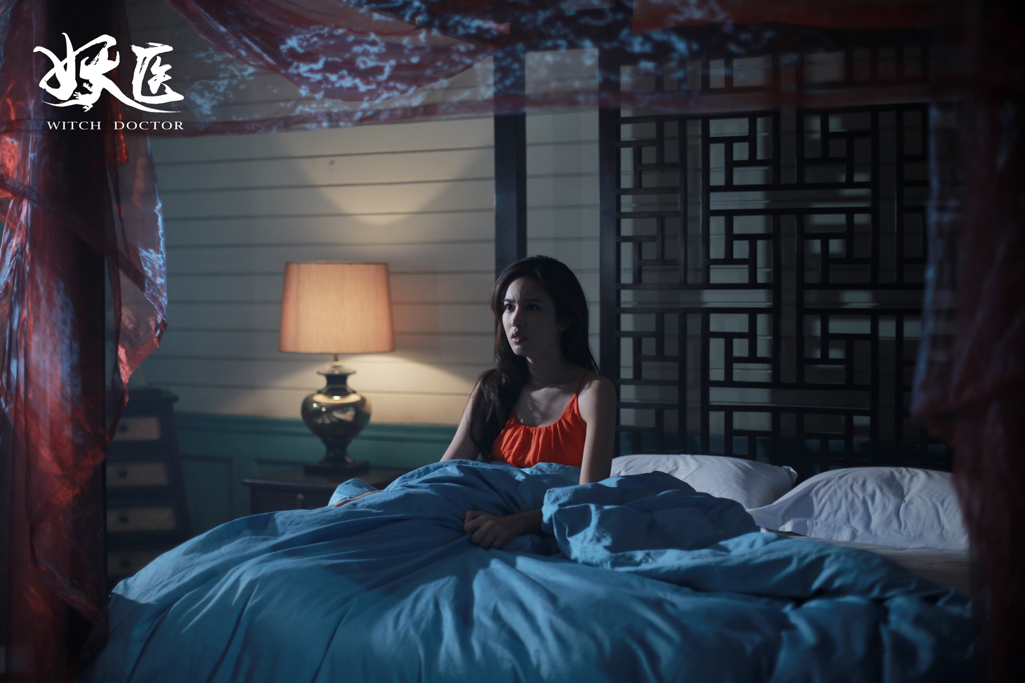 http://www.fjsenfa.cn/pics/default/download/ab0b0b2c6d2095dc5e4b6bb7e0861a76.jpg