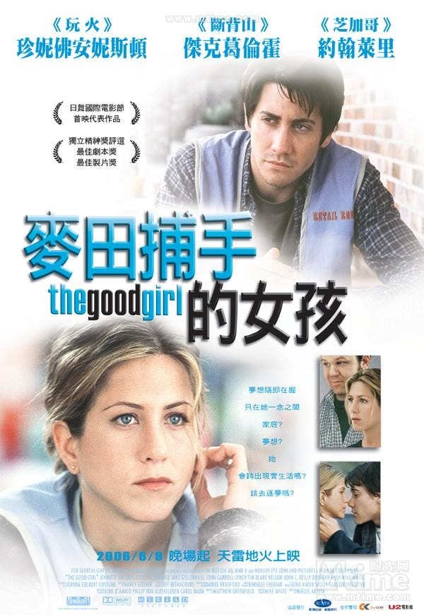 http://www.fjsenfa.cn/pics/default/download/ab0b633d10227a47a359fdf58f979eb9.jpg