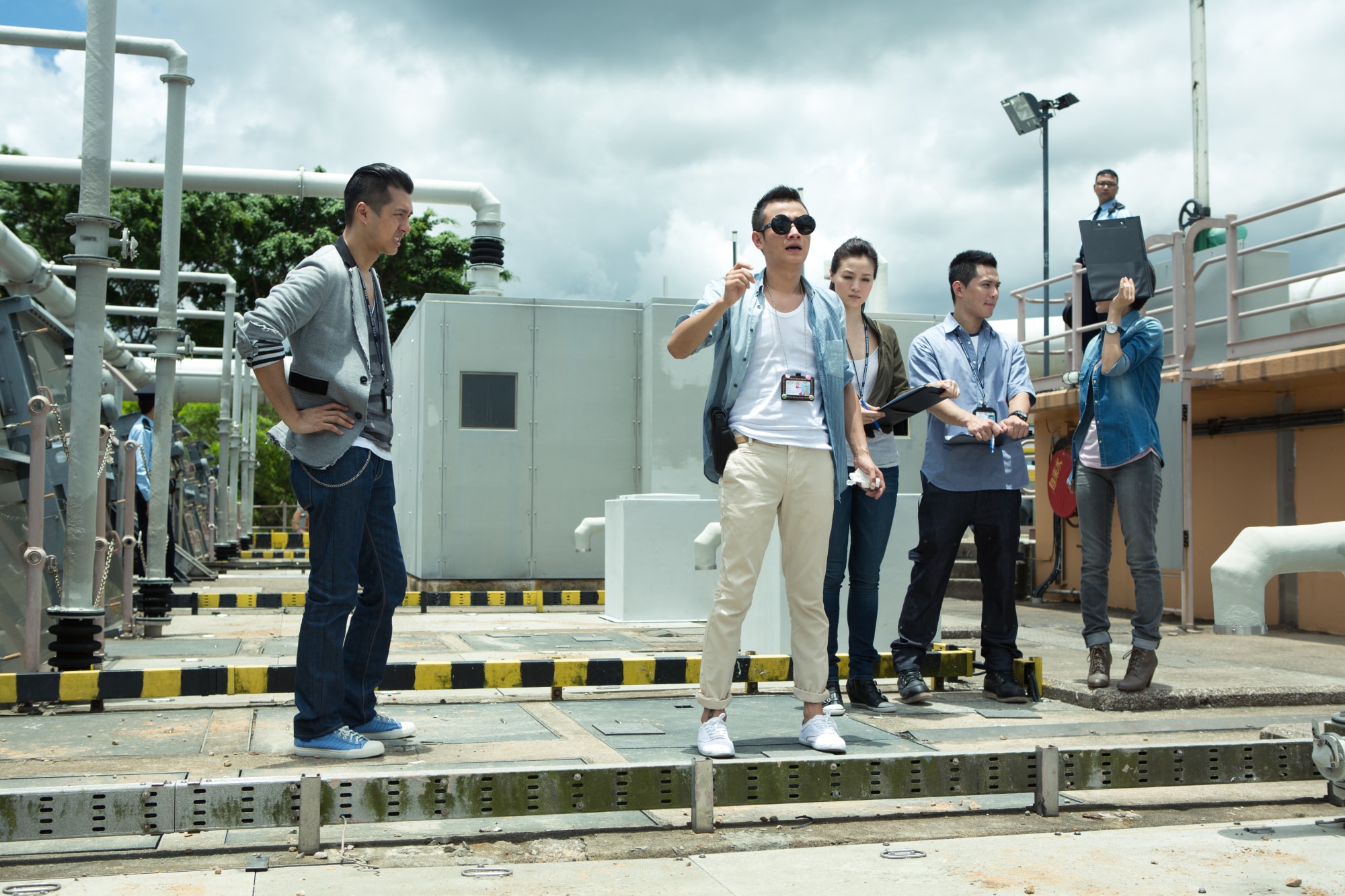 http://www.fjsenfa.cn/pics/default/download/ab0c0e44d88a233c1f641a6774a1ebc3.jpg