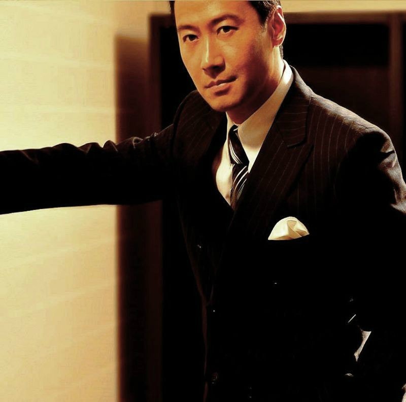 http://www.fjsenfa.cn/pics/default/download/ab0caea159f777d5912859260343d025.jpg