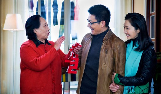 http://www.fjsenfa.cn/pics/default/download/ab0e2b50bf97229606e9d3e319e3e9ba.jpg