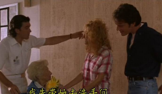 http://www.fjsenfa.cn/pics/default/download/ab0e68ca8945e74d48971dbe035e0283.jpg