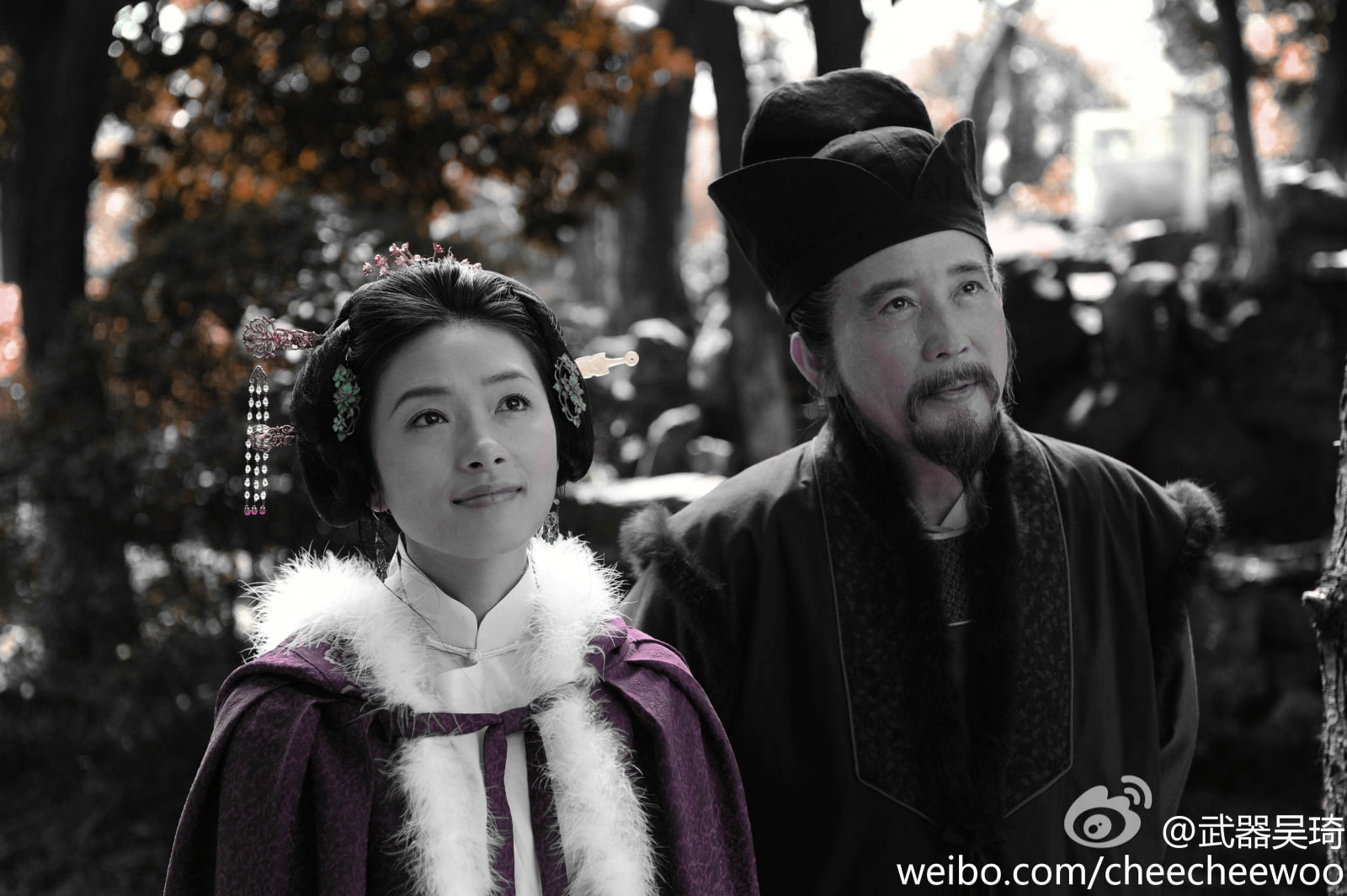 http://www.fjsenfa.cn/pics/default/download/ab0ea2f21e083c9693e324c64e72201a.jpg