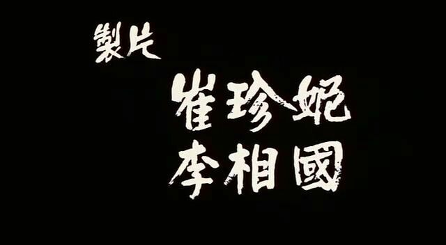 http://www.fjsenfa.cn/pics/default/download/ab0f89e5c85c195ed5428a24b51acce2.jpg