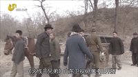 《火線三兄弟》 二林三林與日軍火拼