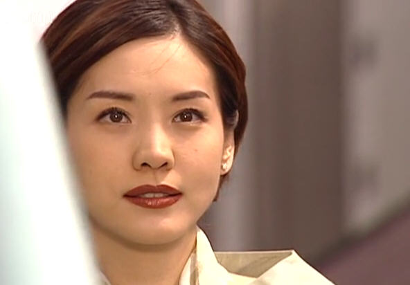 http://www.fjsenfa.cn/pics/default/download/ab112d2baa96855a70fc2a2ba3422fce.jpg