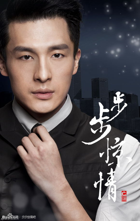 http://www.fjsenfa.cn/pics/default/download/ab12b123c3a8cf5035dcee3df728e30f.jpg