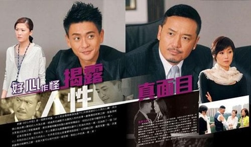 http://www.fjsenfa.cn/pics/default/download/ab13b72d3eaadceeb4e1bda6fbe27d47.jpg