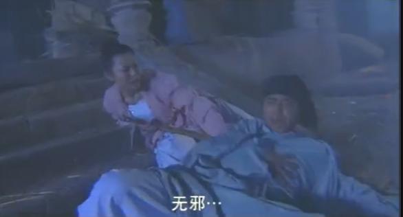 http://www.fjsenfa.cn/pics/default/download/ab15baeb5babe48cd9a3f0c3b545bba3.jpg