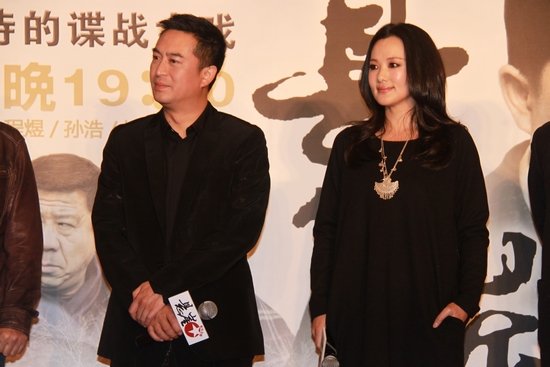 http://www.fjsenfa.cn/pics/default/download/ab15fbe813ae042ee80f3cff1b69e1f1.jpg