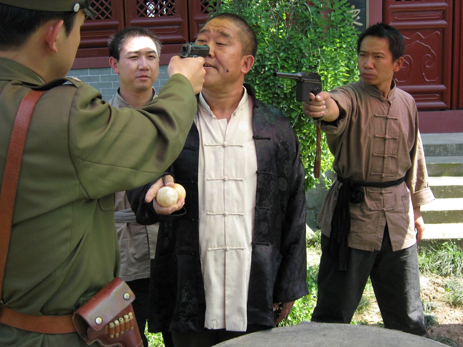 http://www.fjsenfa.cn/pics/default/download/ab1611d7dc49bb8eef098ddc9911fce1.jpg