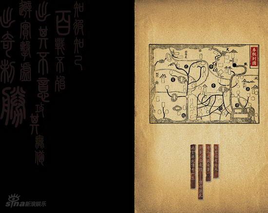 http://www.fjsenfa.cn/pics/default/download/ab1669b010c49e5ee246e42018985a94.jpg