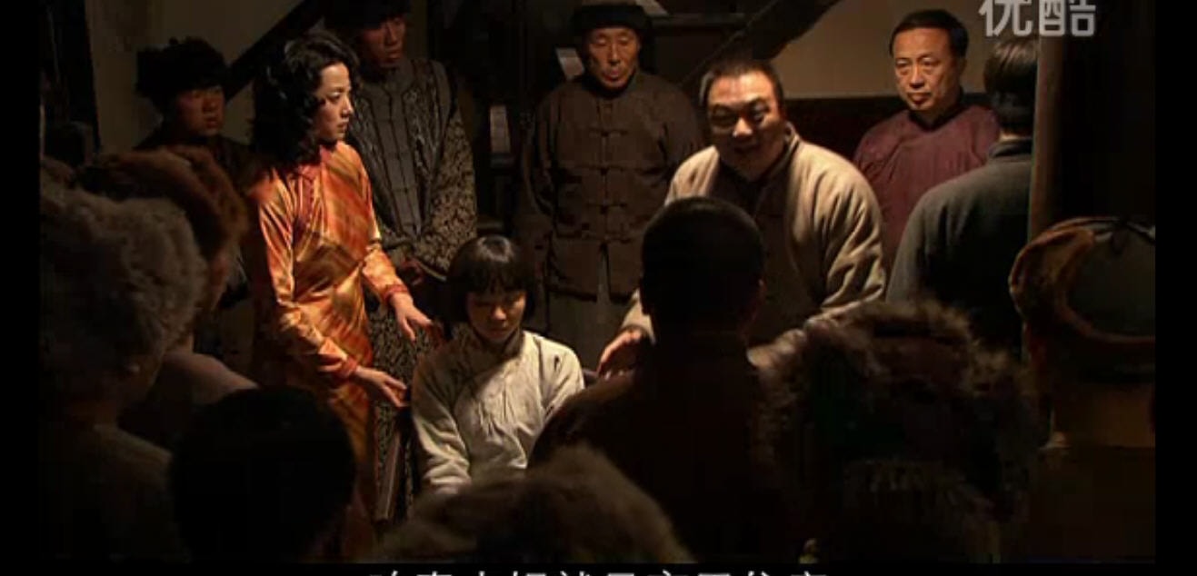 http://www.fjsenfa.cn/pics/default/download/ab16ffe7b55dbcd243727c2ac41b6135.jpg