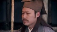 TV版 第17集預告