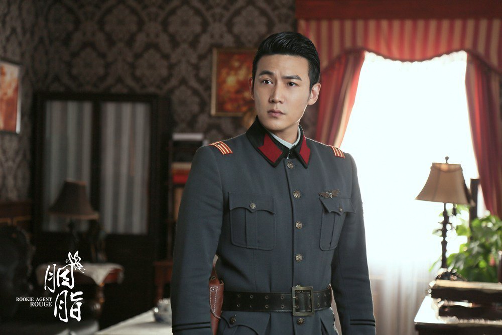 http://www.fjsenfa.cn/pics/default/download/ab18cc8d3187ed44b97cda3bf2663d70.jpg