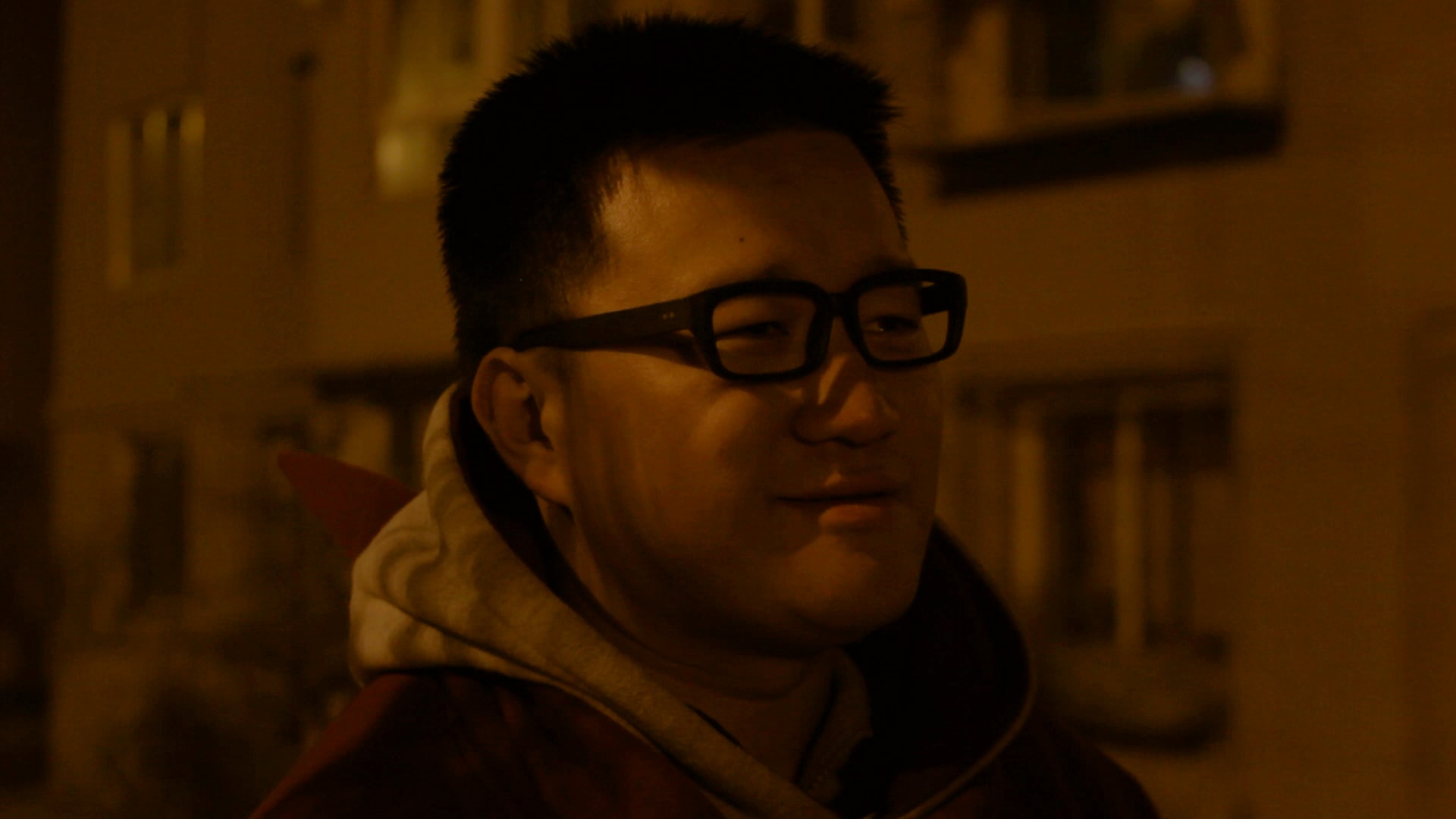 http://www.fjsenfa.cn/pics/default/download/ab18d5f9e778a103260cb4d3d095664d.jpg
