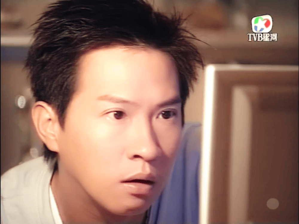 http://www.fjsenfa.cn/pics/default/download/ab1918b50ed5c14f5704ad5144d20baa.jpg