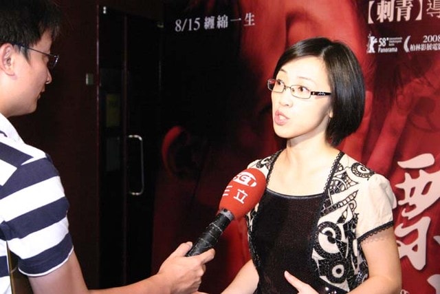 http://www.fjsenfa.cn/pics/default/download/ab1a49f0107224cb7db77046781c2b37.jpg