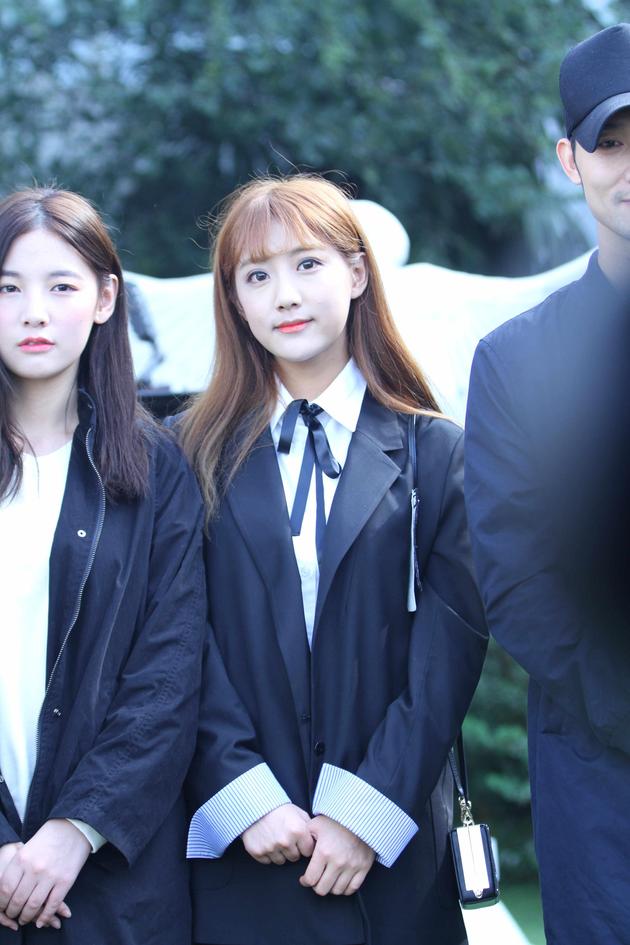 http://www.fjsenfa.cn/pics/default/download/ab1b/2039370da8b421b3dfd37923b734.jpg