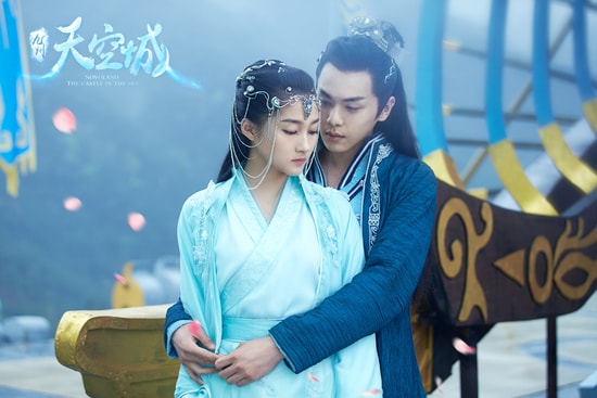 http://www.fjsenfa.cn/pics/default/download/ab1b17a5c4fc2d553ec5a25959cc2386.jpg