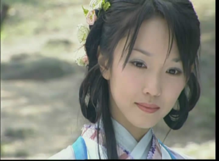 http://www.fjsenfa.cn/pics/default/download/ab1b66125fddb436a12c017cf50dde8f.jpg