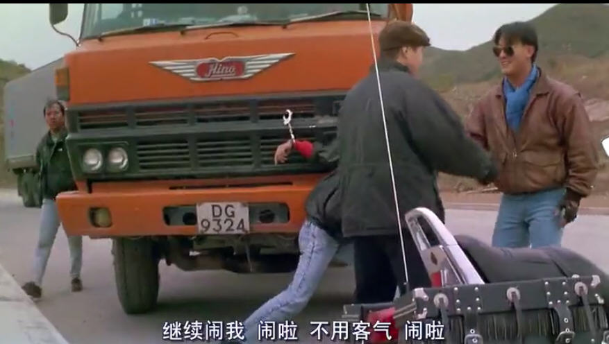 http://www.fjsenfa.cn/pics/default/download/ab1c7e883775292dd324d9488e7a0b2b.jpg