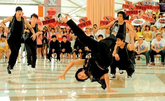 http://www.fjsenfa.cn/pics/default/download/ab1c9a64af809eeacefb1a98a41aba65.jpg
