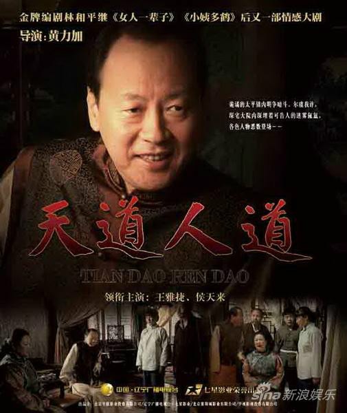 http://www.fjsenfa.cn/pics/default/download/ab1e305e3182342ce511465720ce0f69.jpg