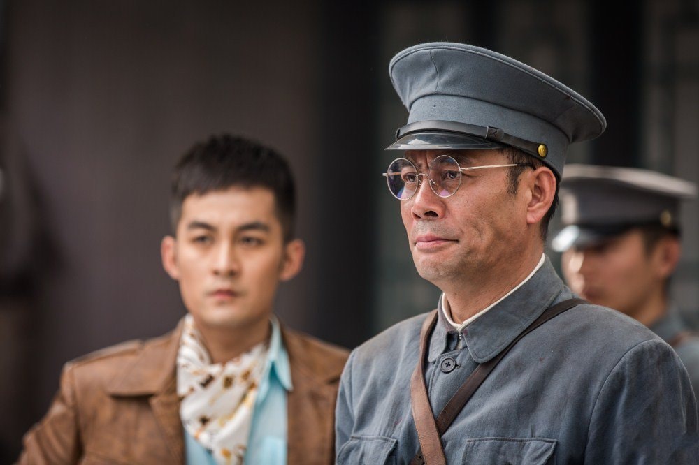 http://www.fjsenfa.cn/pics/default/download/ab1e9825a0c5defb719b26ec0d986ee4.jpg