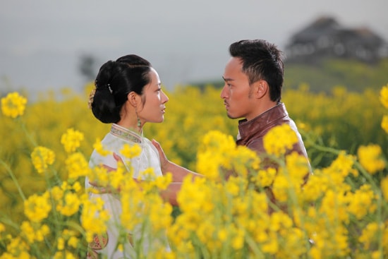 http://www.fjsenfa.cn/pics/default/download/ab1ed532e784fb8b358fdc705f319dd6.jpg