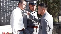 《洪流》電視劇片花預(yù)告片2014年11月23日播出上映洪流
