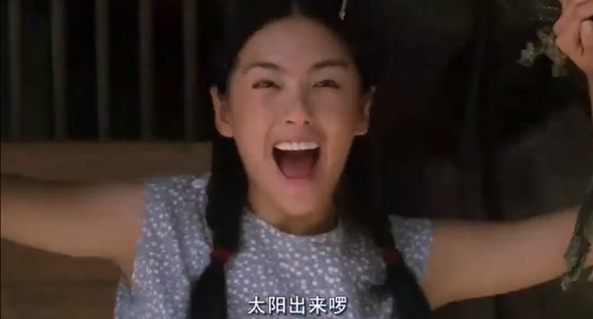 http://www.fjsenfa.cn/pics/default/download/ab23d18d583f9016601c329ef9f4716a.jpg