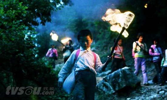 http://www.fjsenfa.cn/pics/default/download/ab242539701b0b3befb133c5d1bdfb98.jpg